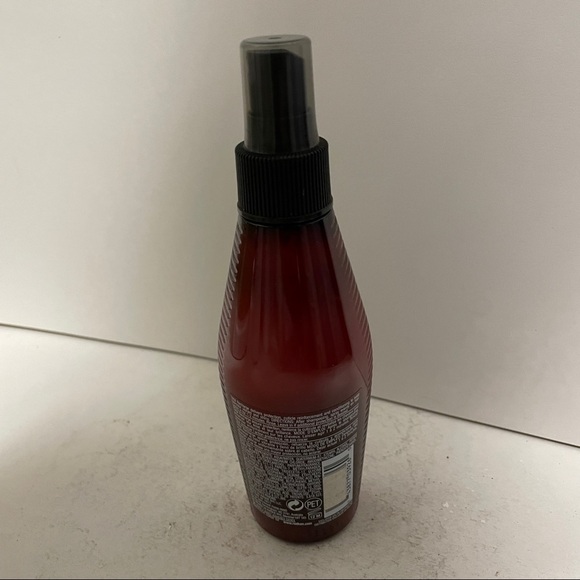 Redken Color Extend Total Recharge HTF - Picture 2 of 2